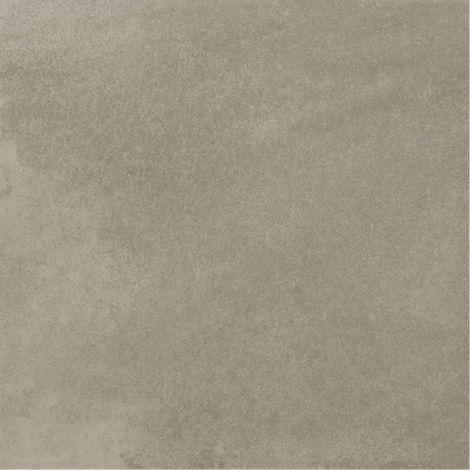 Dune Berlin Grey Matt 14,7 x 14,7 cm