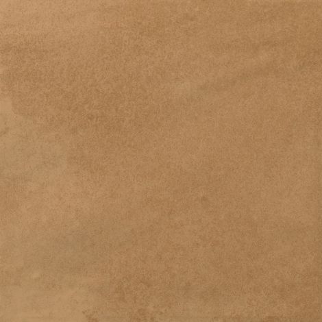 Dune Berlin Terra Matt 14,7 x 14,7 cm