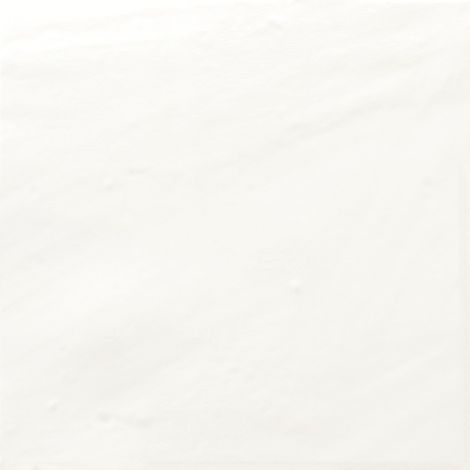 Dune Berlin White Glossy 14,7 x 14,7 cm