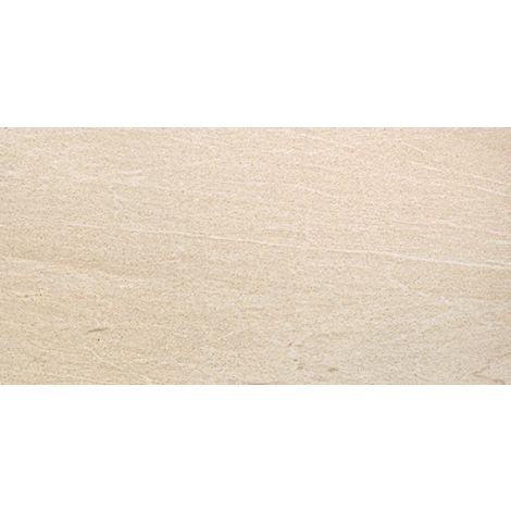 Coem Pietra Valmalenco Bianco 60 x 120 cm