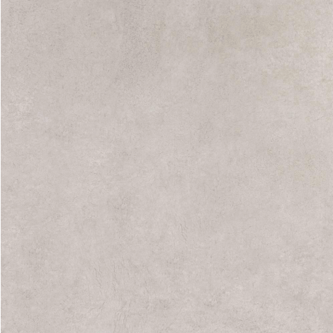 Grespania Bilbao Cemento Poliert 60 x 60 cm