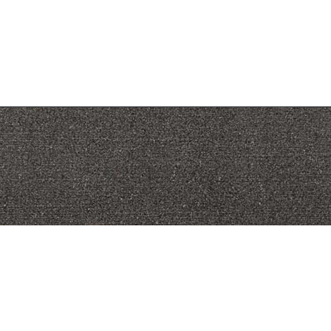 Coem Porfirica Riga Black Nat. 75 x 149,7 cm