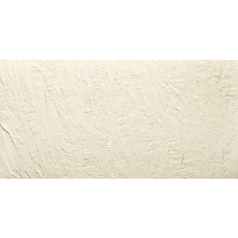 Grespania Alpes Blanco 30 x 60 cm