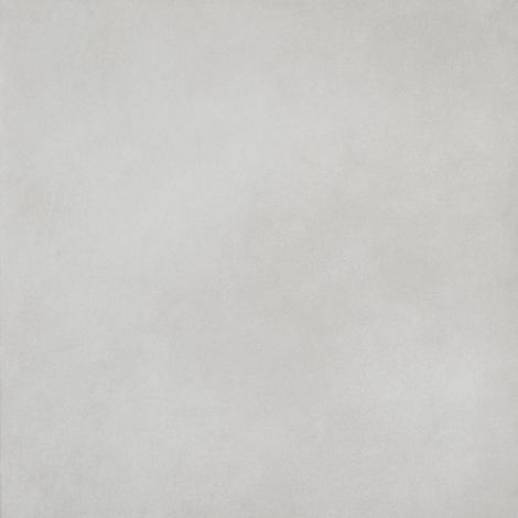 Keraben Evolution Blanco 75 x 75 cm