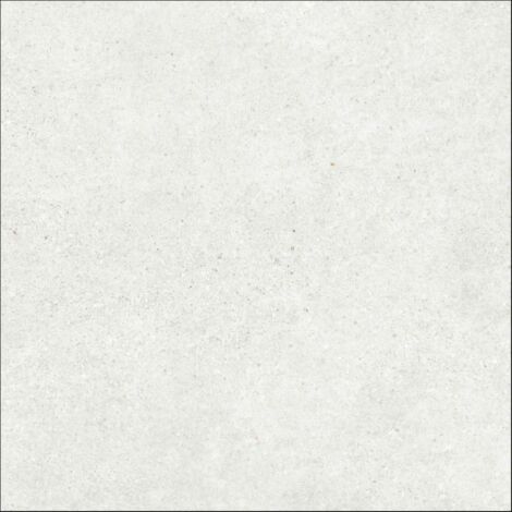 Grespania Pangea Blanco 80 x 80 cm