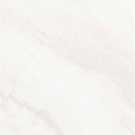 Grespania Altai Blanco Natural 60 x 60 cm