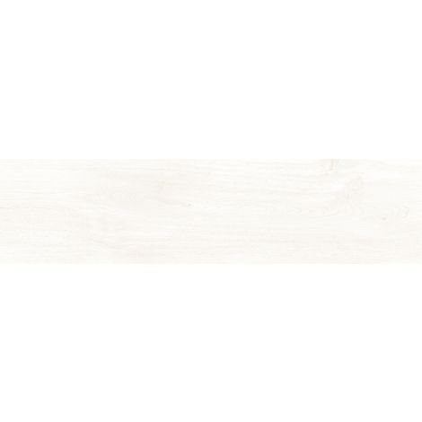Keraben Madeira Blanco 24,8 x 100 cm