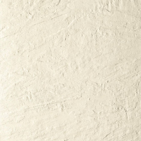 Grespania Alpes Blanco 30 x 30 cm