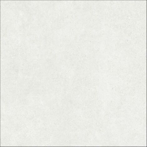 Grespania Pangea Blanco 120 x 120 cm