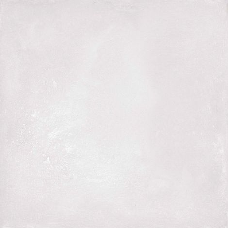 Vives Rift-R Blanco 80 x 80 cm