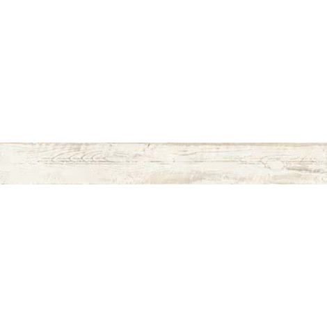 Sant Agostino Blendart White 15 x 120 cm