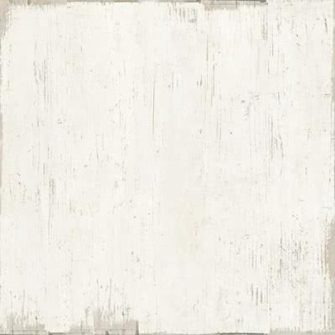 Sant Agostino Blendart White 90 x 90 cm