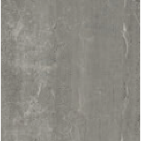 Coem Blendstone Dark Grey Lucidato 60 x 60 cm