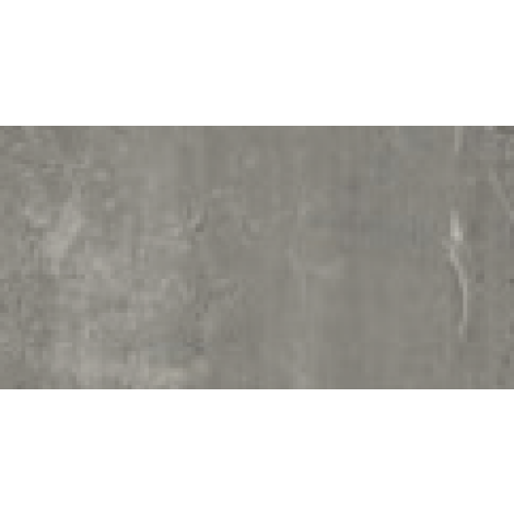 Coem Blendstone Dark Grey Lucidato 30 x 60 cm