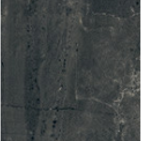 Coem Blendstone Graphite Lucidato 60 x 60 cm