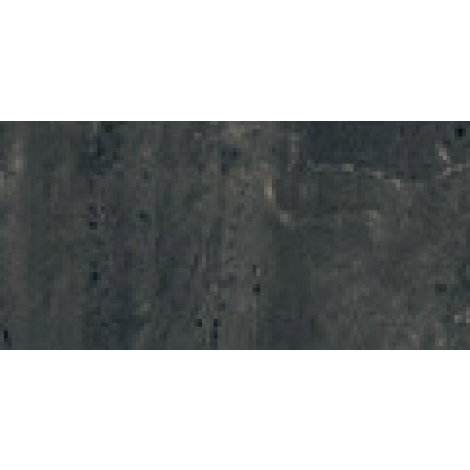 Coem Blendstone Graphite Lucidato 30 x 60 cm