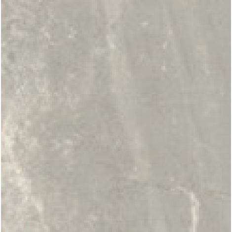 Coem Blendstone Grey 60 x 60 cm