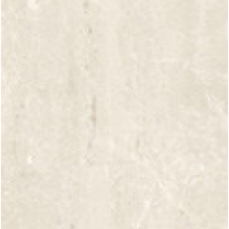 Coem Blendstone Ivory Lucidato 60 x 60 cm