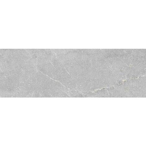 Keraben Bleuemix Grey 40 x 120 cm