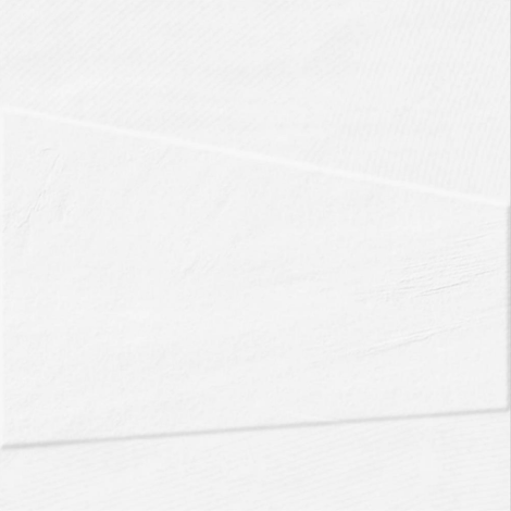 Grespania Bristol Blanco 20 x 20 cm