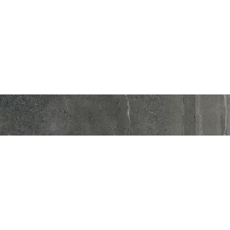 Coem Brit Stone Graphite 15 x 90 cm