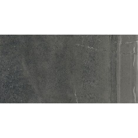 Coem Brit Stone Graphite Lucidato 45 x 90 cm
