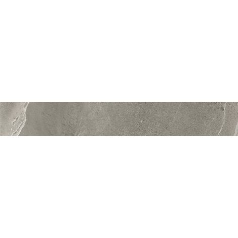 Coem Brit Stone Grey 7,3 x 30 cm