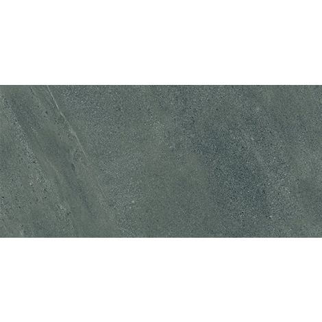 Coem Brit Stone Ocean Strukturiert/Rek. 60 x 120 cm