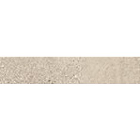 Coem Brit Stone Ivory 7,3 x 30 cm