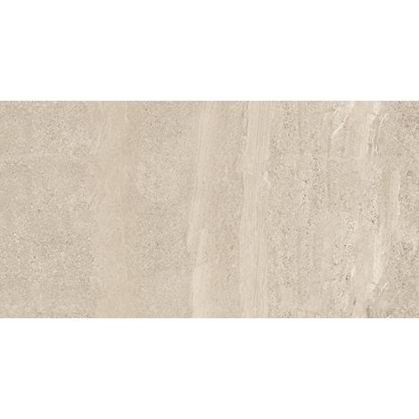 Coem Brit Stone Sand Strukturiert 30 x 60 cm