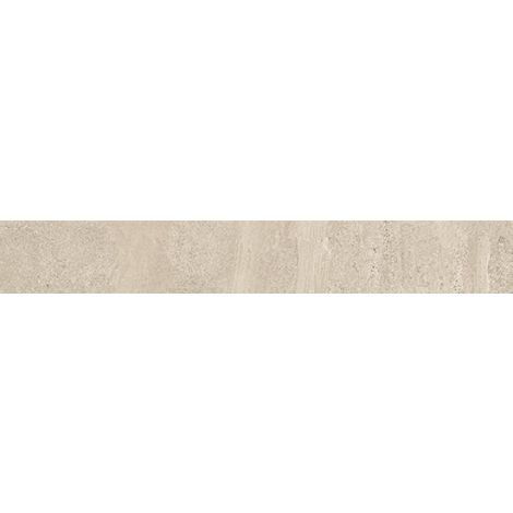Coem Brit Stone Sand 7,3 x 30 cm