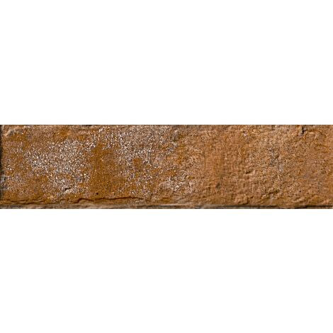 Codicer Brooklyn Red Brick 6 x 24,5 cm