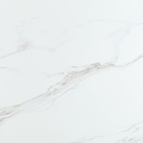 Navarti Calacatta Blanco 60,8 x 60,8 cm