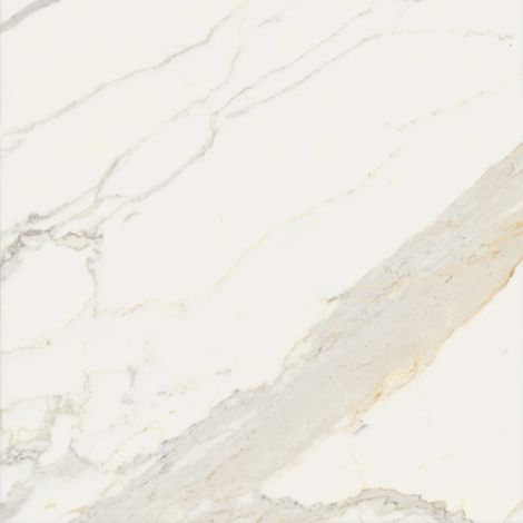Fioranese Marmorea Bianco Calacatta Matt 60 x 60 cm