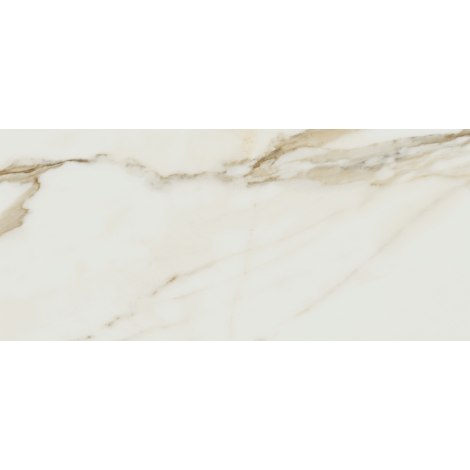 Fanal Calacatta Rec. 60 x 120 cm