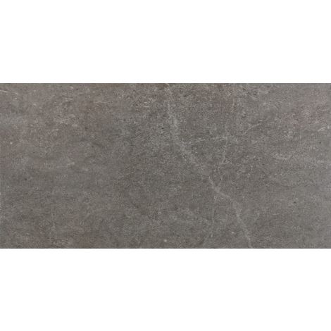Navarti Calcare Grey 60 x 120 cm
