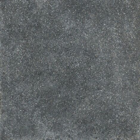Codicer Calgary Black 66 x 66 cm
