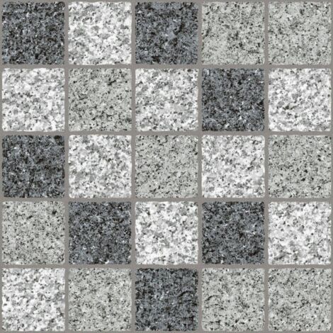 Codicer Calzada Granite Mix Grey 50 x 50 cm