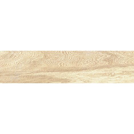 Codicer Canaima Beige 22 x 90 cm