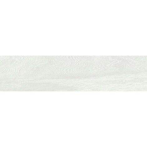 Codicer Canaima Perla 22 x 90 cm