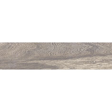 Codicer Canaima Taupe 22 x 90 cm