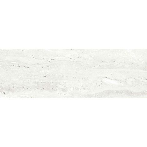 Grespania Capitolio Vein Blanco 10 x 30 cm