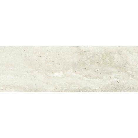 Grespania Capitolio Vein Bone 10 x 30 cm