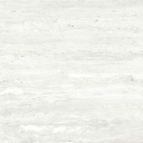Grespania Capitolio Vein Blanco 60 x 60 cm