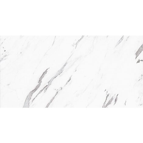 Codicer Carrara 33 x 66 cm