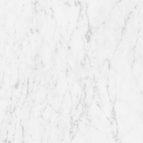 Grespania Marmorea Carrara Poliert 59 x 59 cm