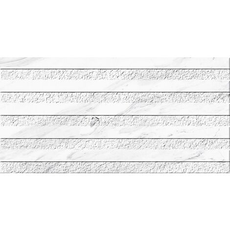 Codicer Carrara Line 33 x 66 cm