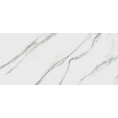 Fanal Carrara Rec. 60 x 120 cm
