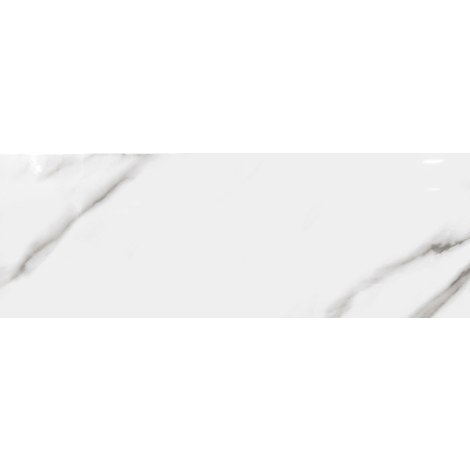 Fanal Carrara Gloss 31,6 x 90 cm