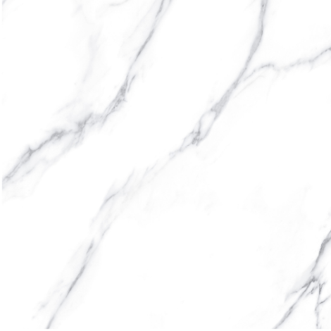 Fanal Carrara NPlus 60 x 60 cm